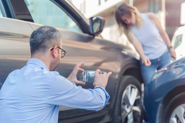 Cheap liability insurance Waterloo, IL